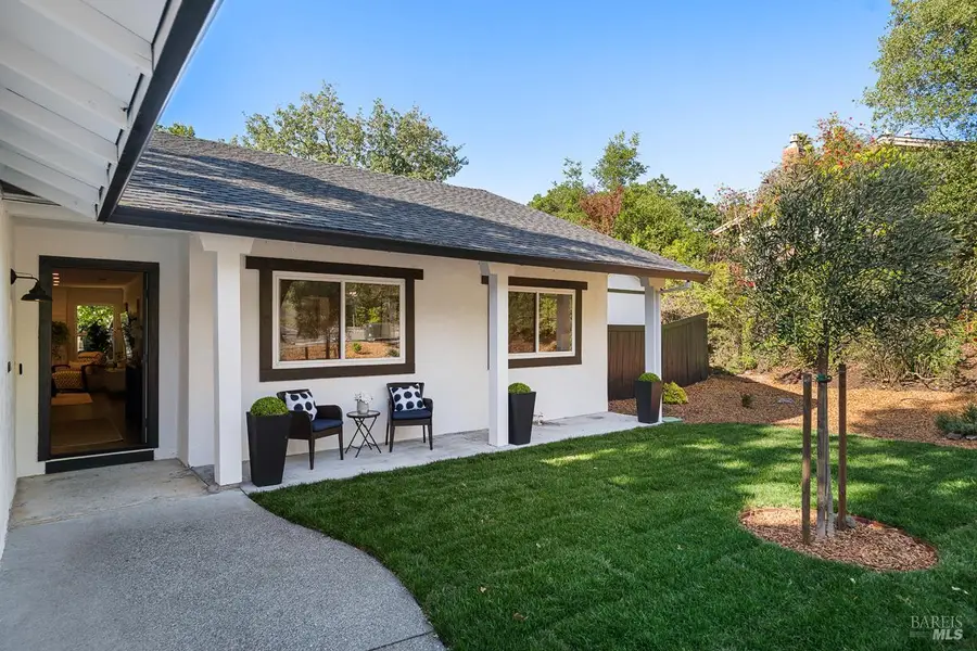 70 Santa Maria Drive, Novato, CA 94947 - #2