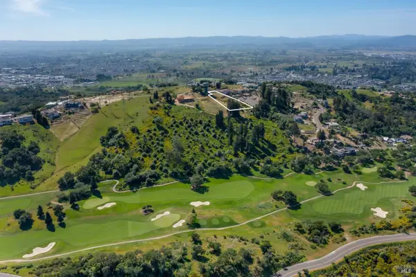 3888 Skyfarm Drive, Santa Rosa, CA 95403