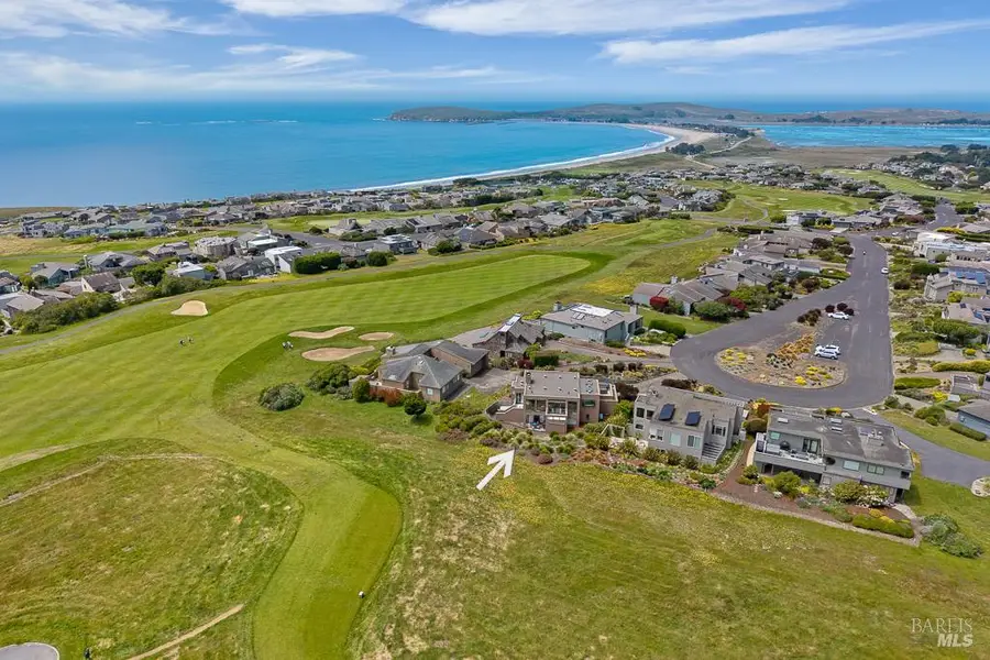 114 Condor Court, Bodega Bay, CA 94923 - #2