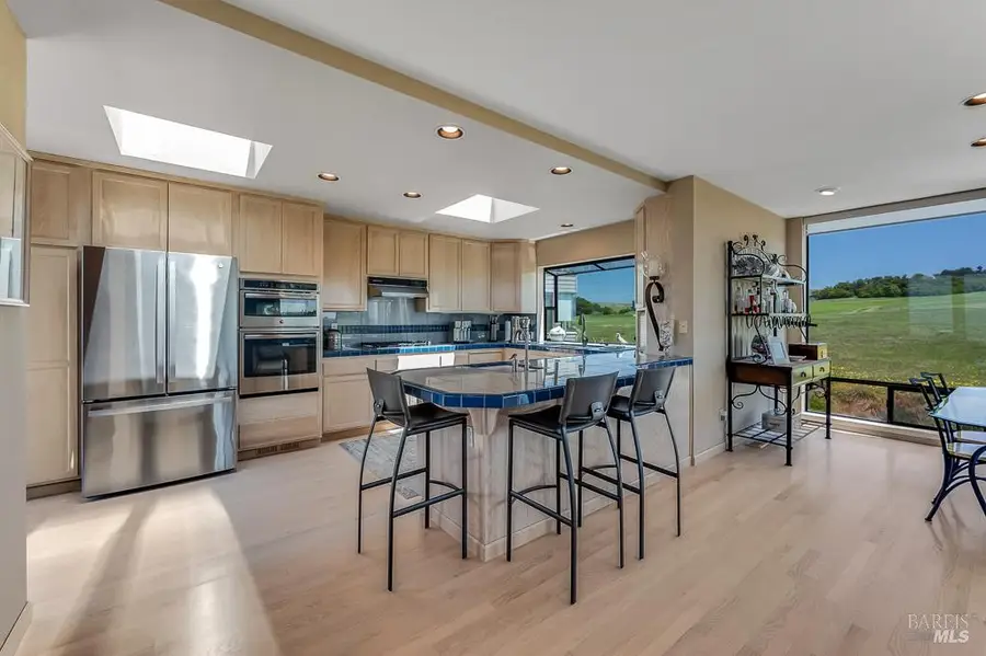 114 Condor Court, Bodega Bay, CA 94923 - #3