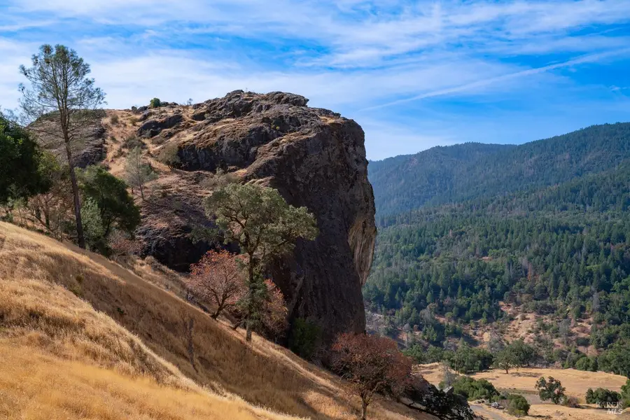 56701 Ca-162, Covelo, CA 95428 - #2