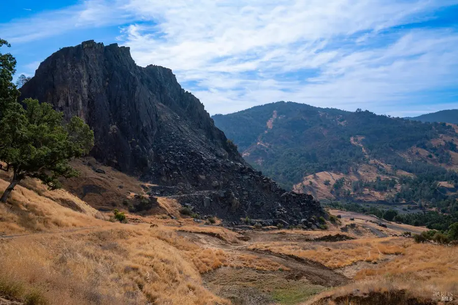 56701 Ca-162, Covelo, CA 95428 - #3