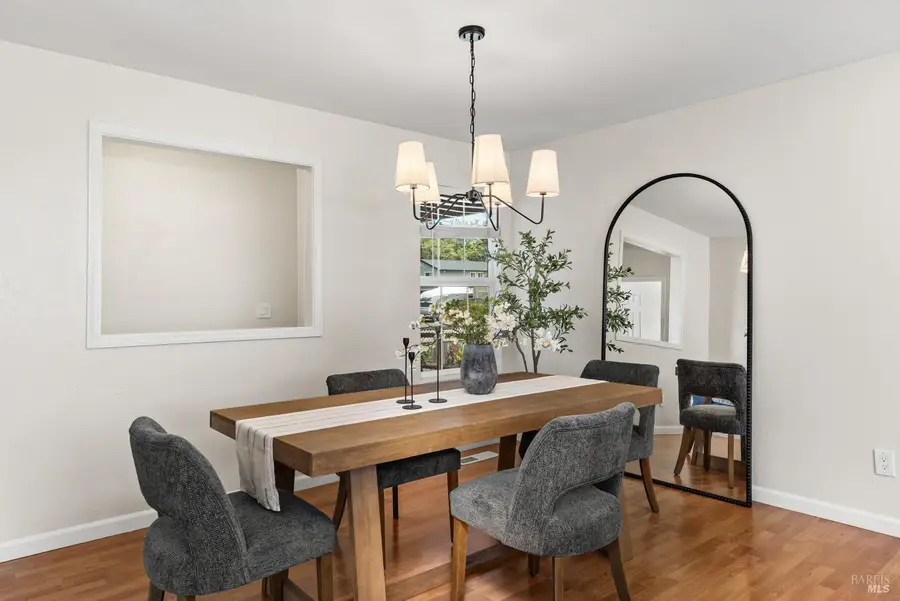 6191 Santa Clara Place, Rohnert Park, CA 94928 - #3