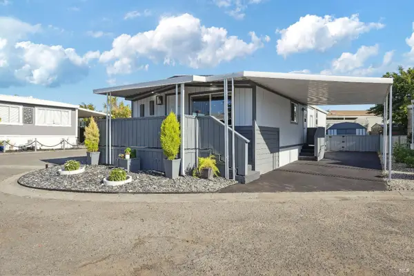 3000 Broadway Street #13, American Canyon, CA 94503