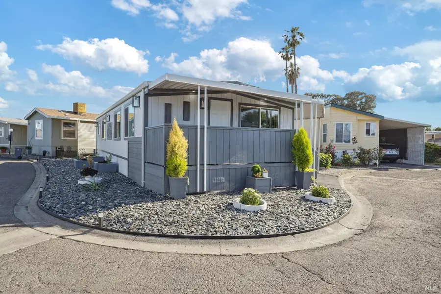 3000 Broadway Street #13, American Canyon, CA 94503 - #2