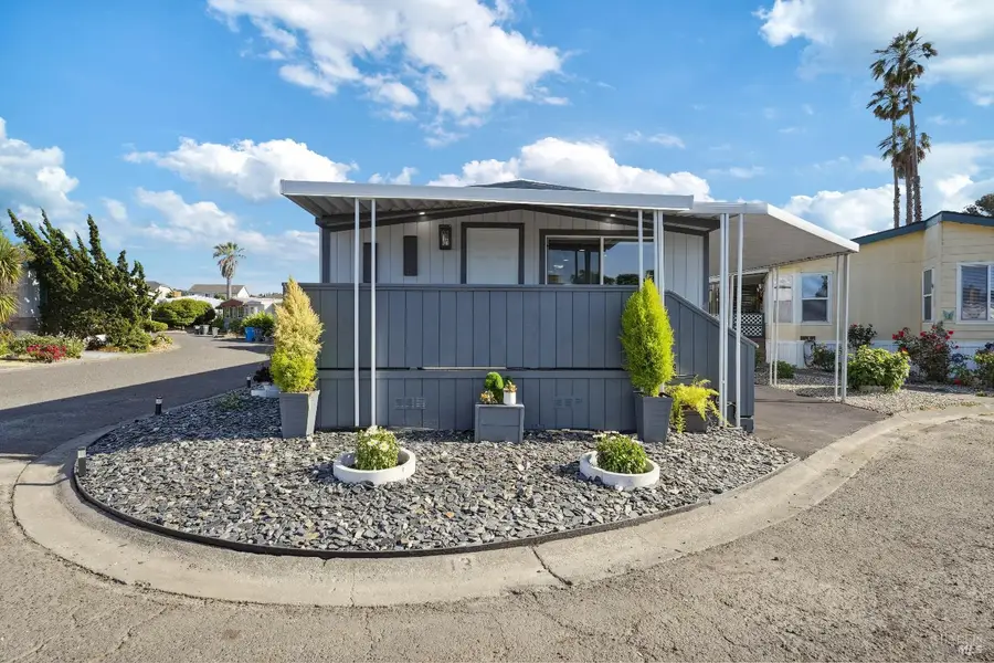 3000 Broadway Street #13, American Canyon, CA 94503 - #3