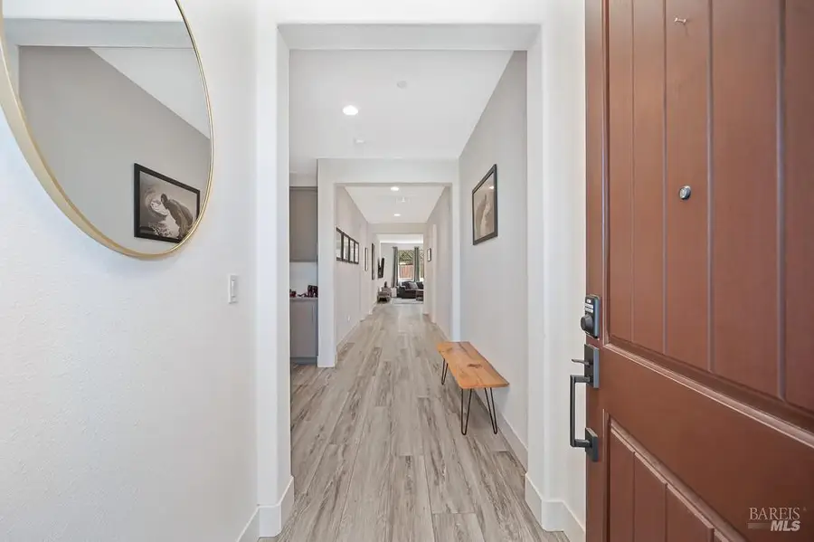 5708 Kassandra Place, Rohnert Park, CA 94928 - #3