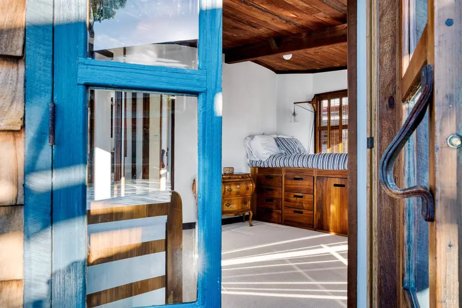 42 E Pier, Sausalito, CA 94965 - #2