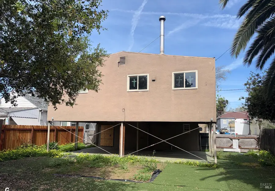 2015 Tennessee Street, Vallejo, CA 94590 - #2
