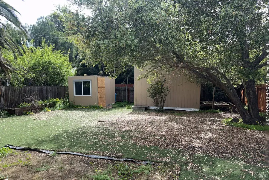 2015 Tennessee Street, Vallejo, CA 94590 - #3