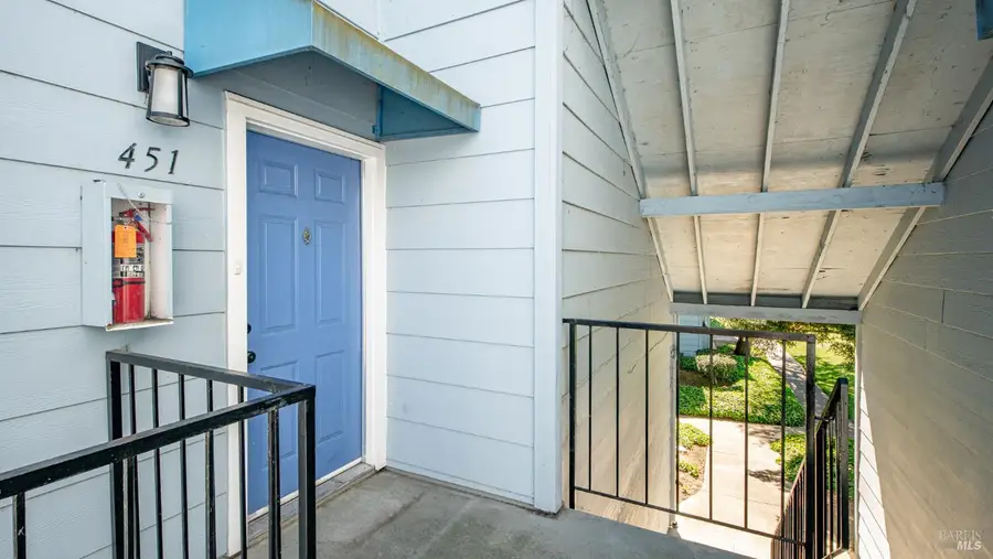 451 Lighthouse Drive, Vallejo, CA 94590 - #2