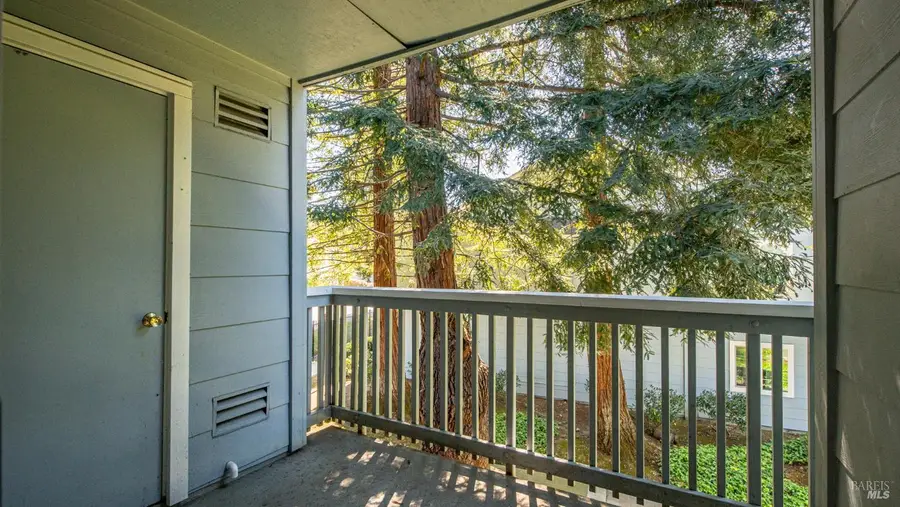 451 Lighthouse Drive, Vallejo, CA 94590 - #3