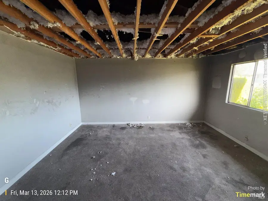 2051 Barbour Drive, Fairfield, CA 94534 - #3