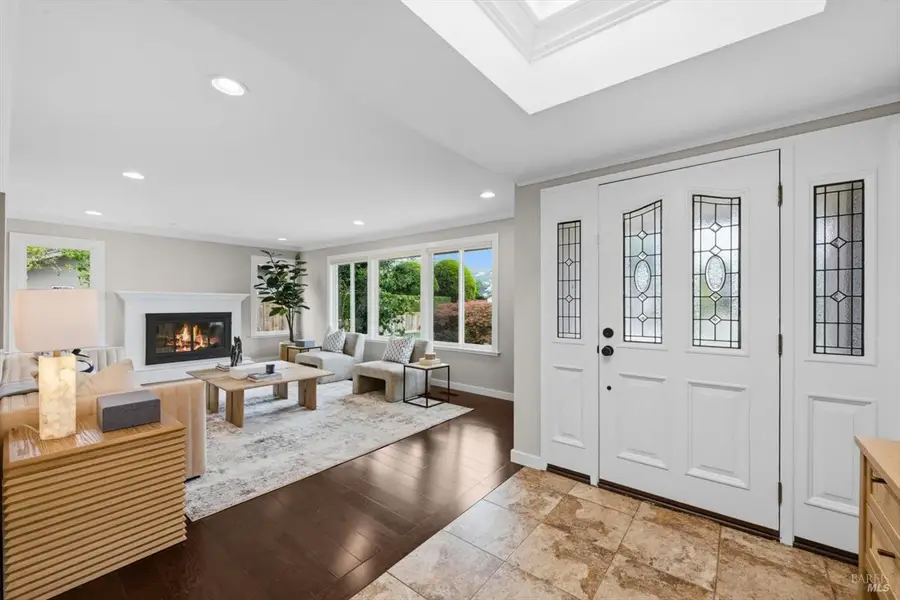 213 Kaanapali Drive, Napa, CA 94558 - #3