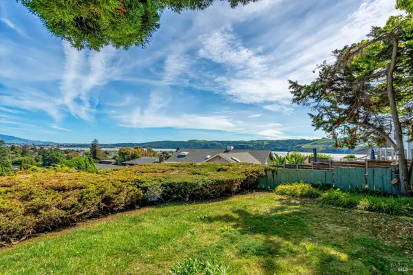 370 W M Street, Benicia, CA 94510