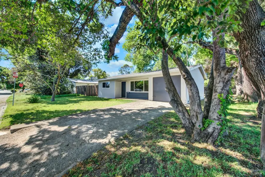 219 Hamilton Drive, Fairfield, CA 94533 - #3