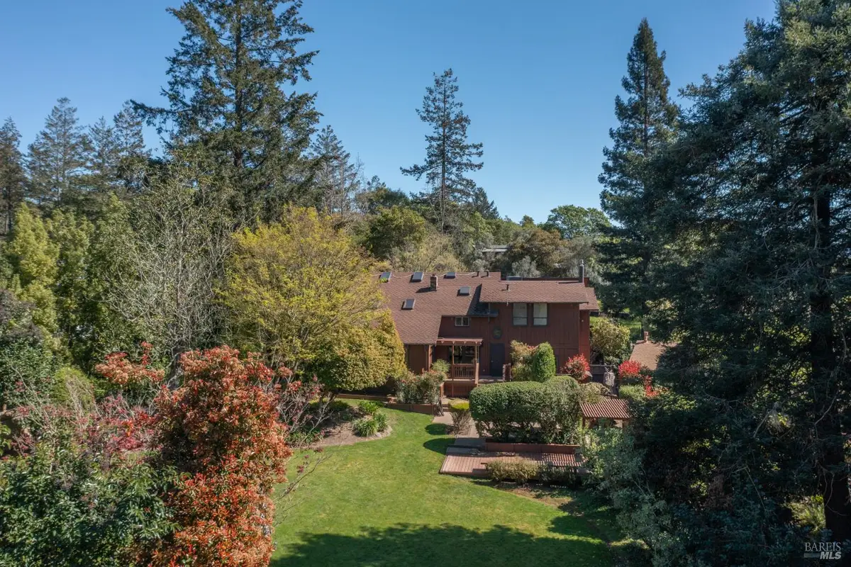 1517 Manzanita Avenue, Santa Rosa, CA 95404 - #1