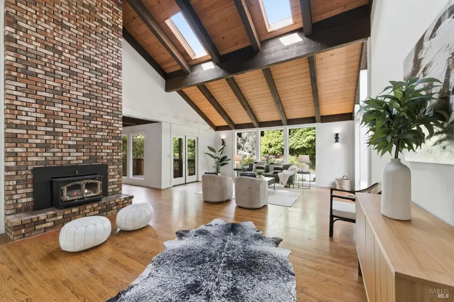 1517 Manzanita Avenue, Santa Rosa, CA 95404 - #3