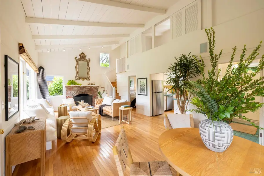10 Park Avenue, Bolinas, CA 94924 - #2