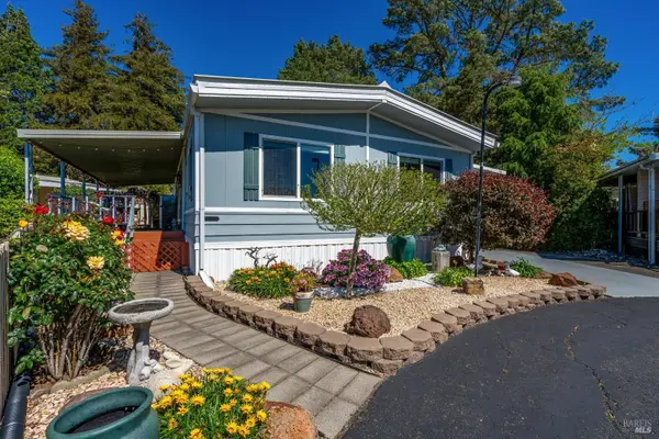 158 Bear Flag Road, Sonoma, CA 95476