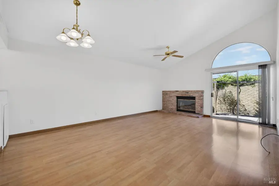 2429 Lemur Street, Santa Rosa, CA 95401 - #3