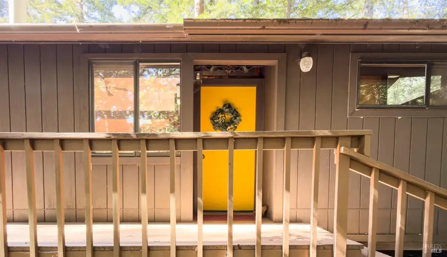 45516 Sunset Drive, Gualala, CA 95445 - #3