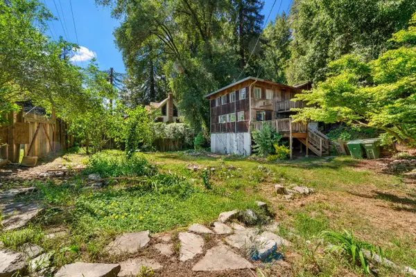 10991 River Road, Forestville, CA 95436