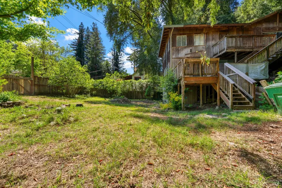 10991 River Road, Forestville, CA 95436 - #2