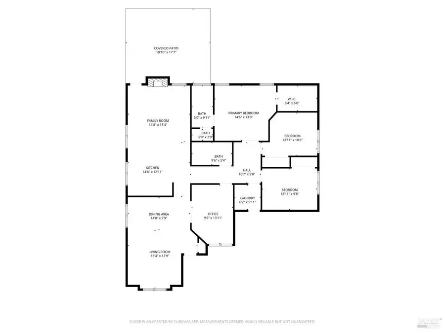 237 Sungate Court, Vacaville, CA 95688 - #2