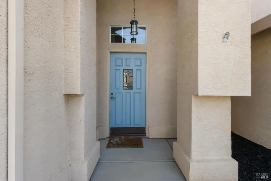 237 Sungate Court, Vacaville, CA 95688 - #3