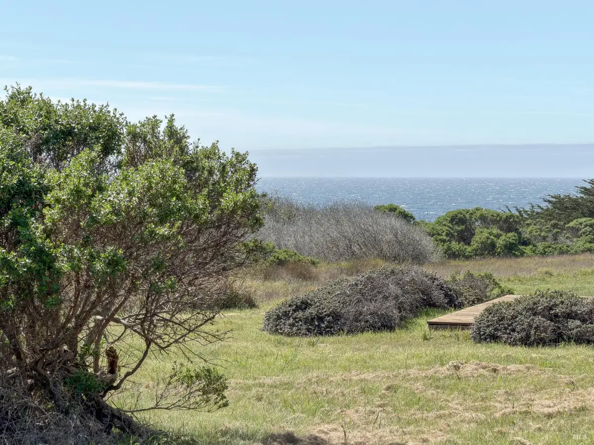 310 Fish Rock, The Sea Ranch, CA 95497 - #1
