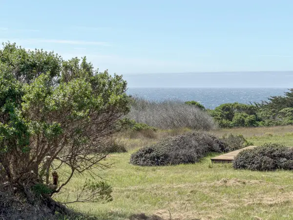 310 Fish Rock, The Sea Ranch, CA 95497