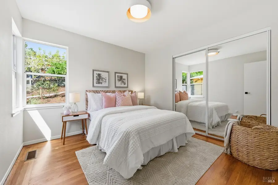 178 Reservoir Road, San Rafael, CA 94901 - #3