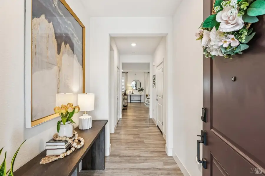 2919 Shaver Street, Fairfield, CA 94533 - #3