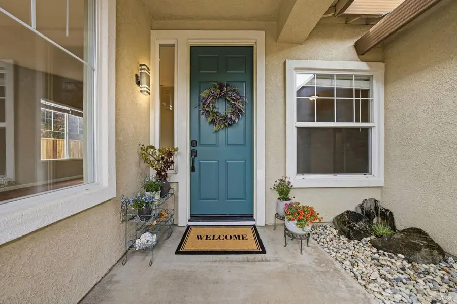 715 Antiquity Drive, Fairfield, CA 94534 - #3