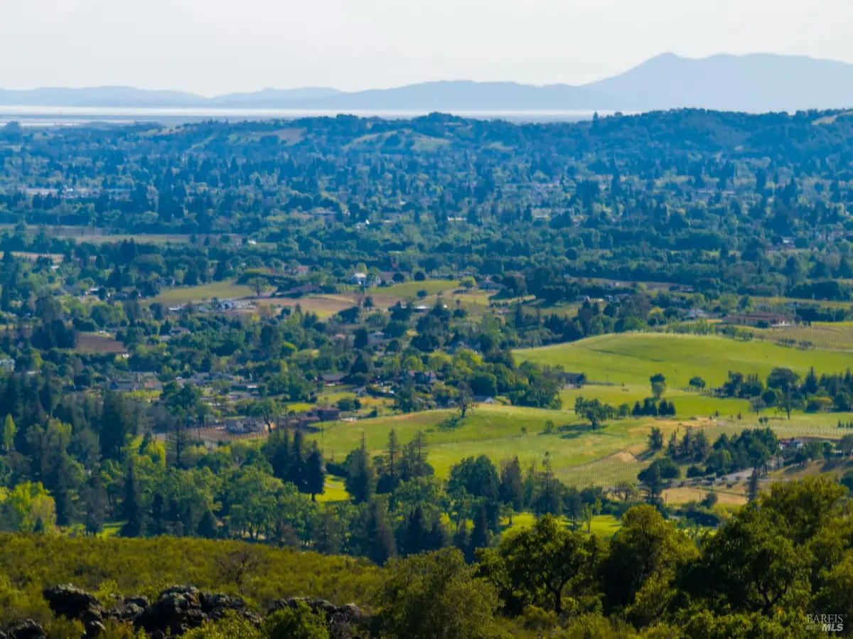 2367 Atlas Peak Road, Napa, CA 94558 - #1