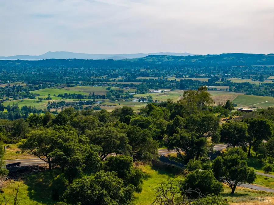 2367 Atlas Peak Road, Napa, CA 94558 - #3
