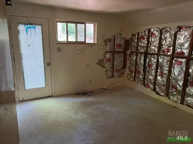 4593 Dry Creek Road, Napa, CA 94558 - #2