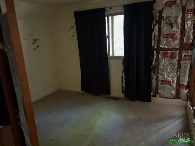 4593 Dry Creek Road, Napa, CA 94558 - #3