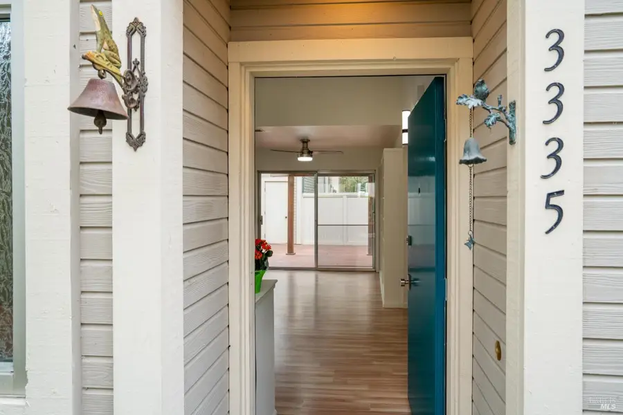 3335 Yulupa Avenue, Santa Rosa, CA 95405 - #3