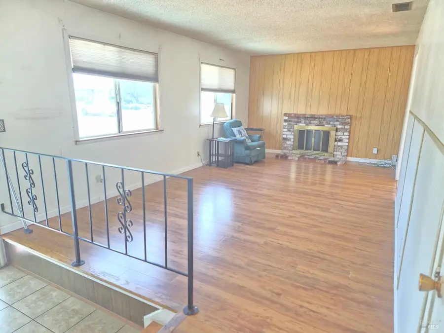 601 Danrose Drive, American Canyon, CA 94503 - #3