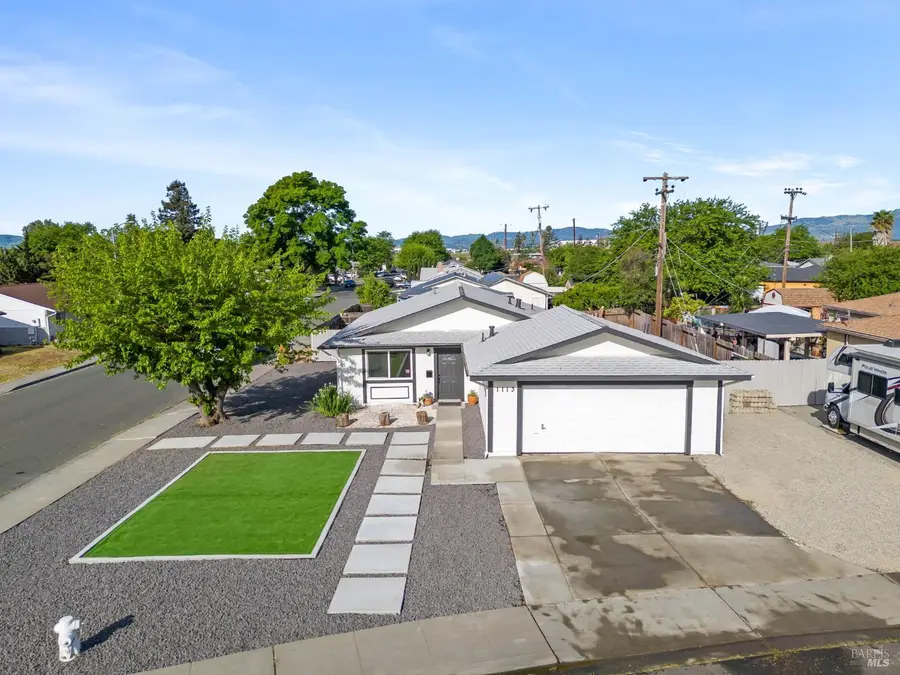 1113 Kellogg Street, Suisun City, CA 94585 - #2