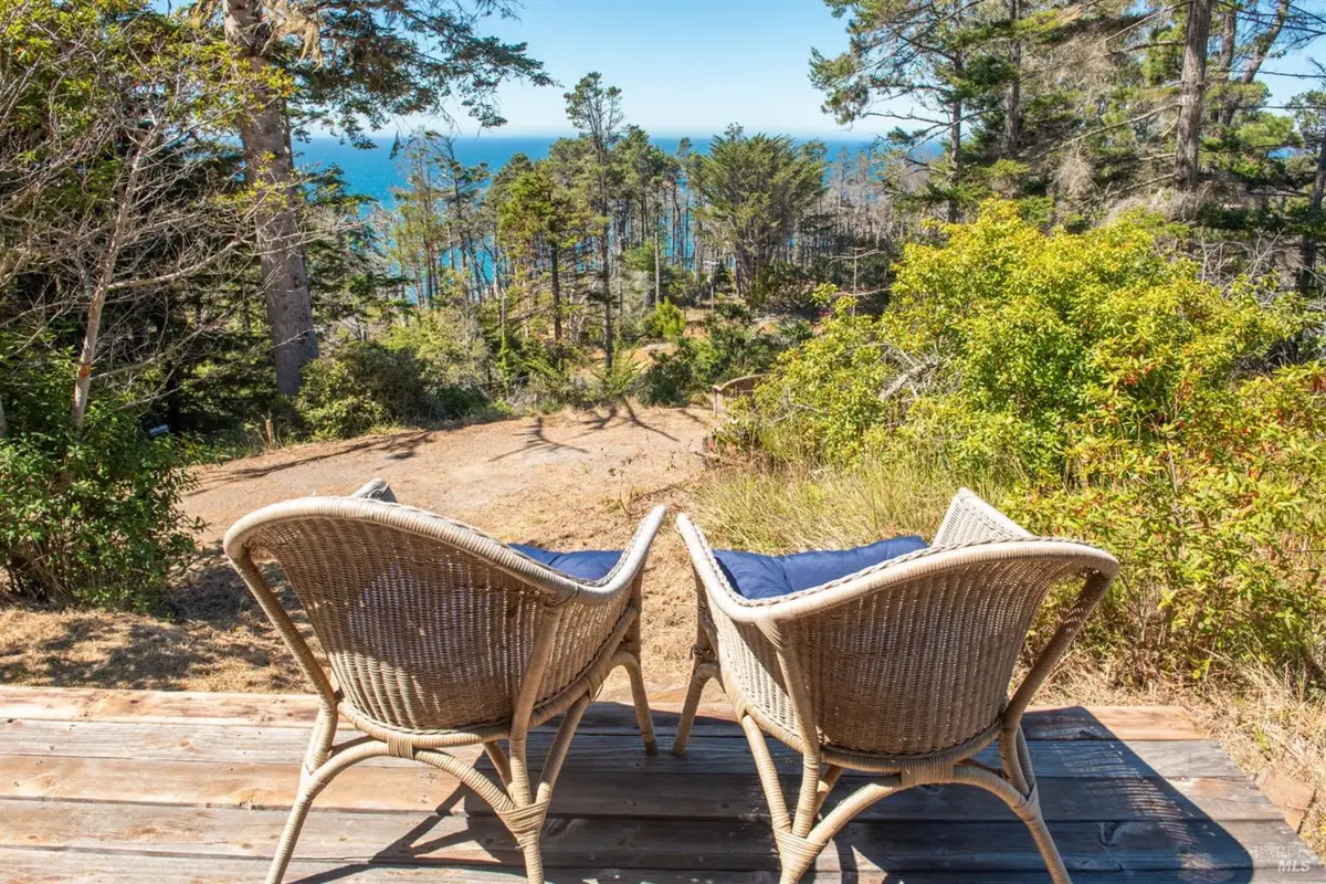 34601 S Highway 1, Gualala, CA 95445 - #1