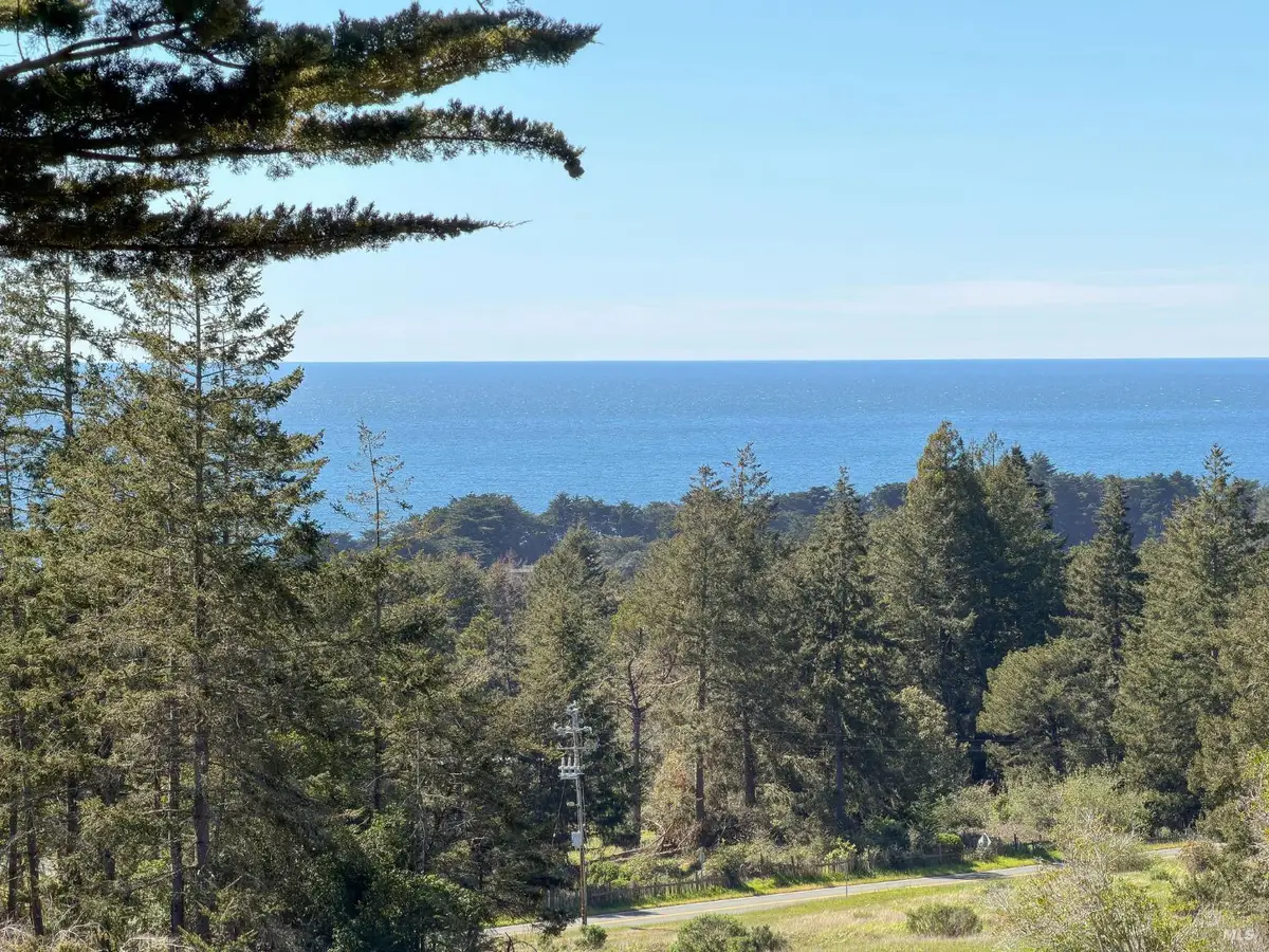 100 Lupine Close, The Sea Ranch, CA 95497 - #1