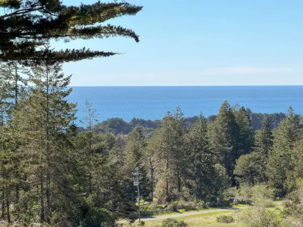 100 Lupine Close, The Sea Ranch, CA 95497