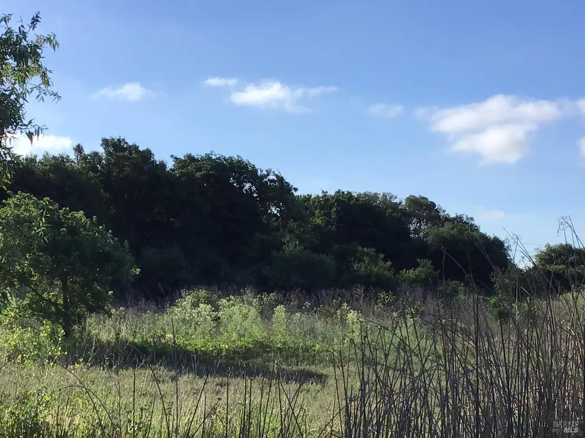 0 Cordelia Road, Fairfield, CA 94534 - #1