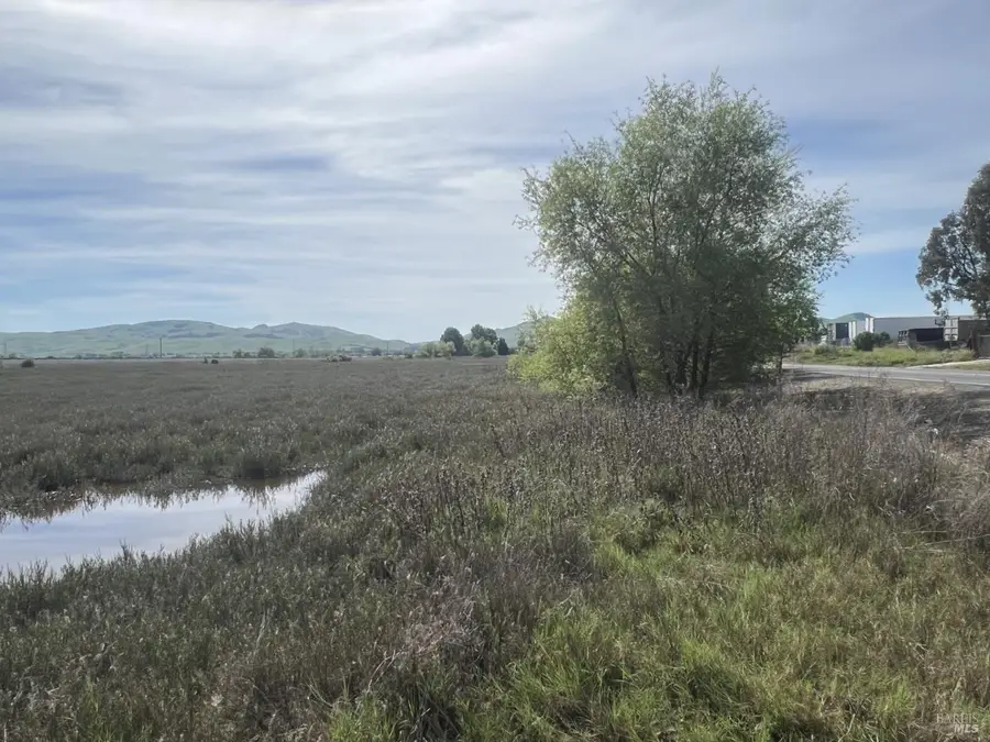 0 Cordelia Road, Fairfield, CA 94534 - #3