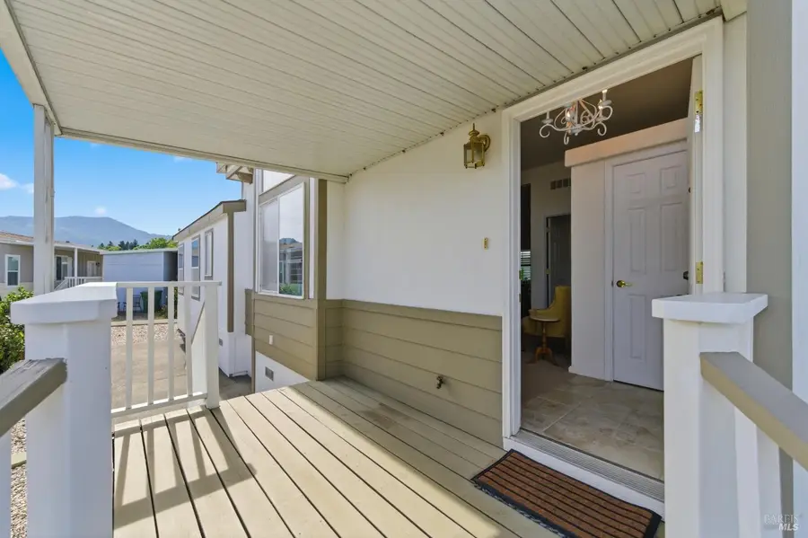 6468 Washington Street #72, Yountville, CA 94599 - #2