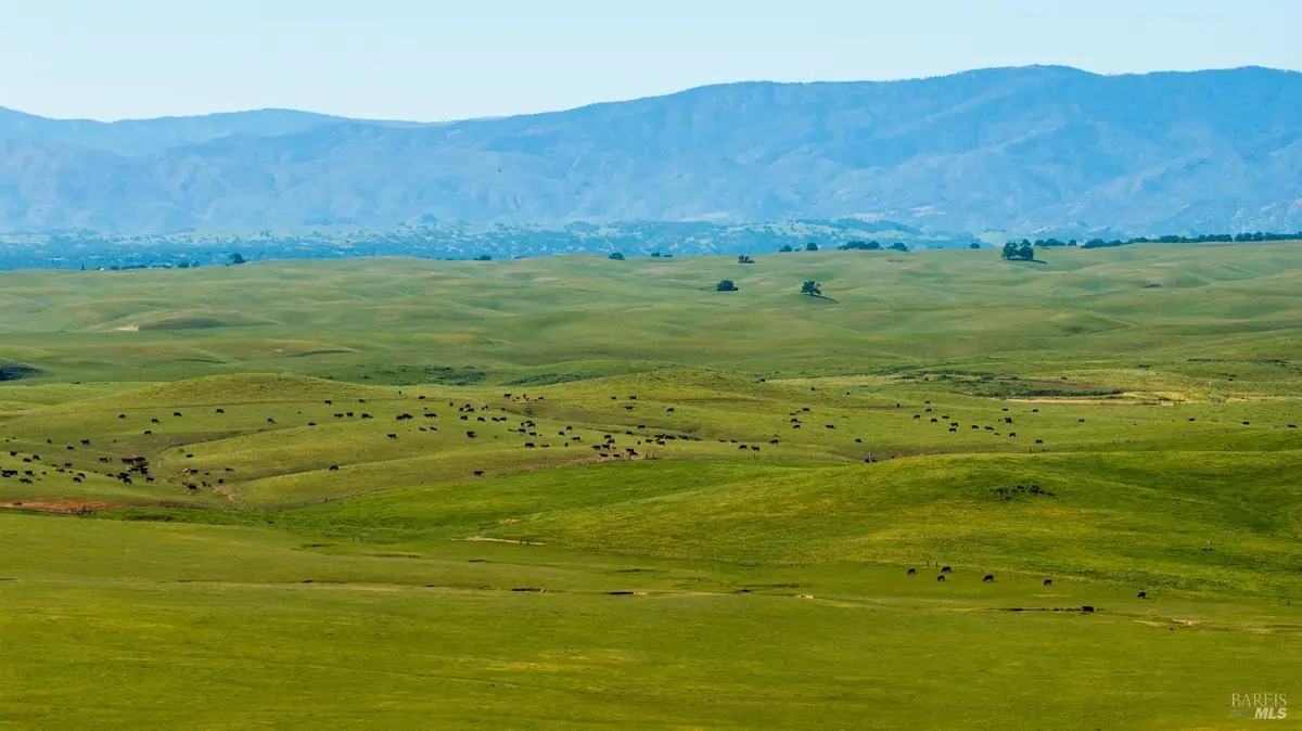 0 Rancho Tehama Road, Rancho Tehama Reserve, CA 96021 - #1