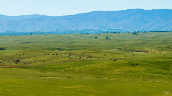 0 Rancho Tehama Road, Red Bluff, CA 96021